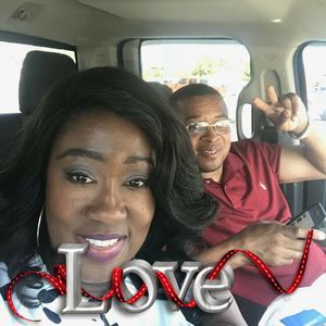 Meet your Posher, Sean